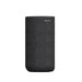 Sony SA-RS5 | Rear speaker set - Wireless - With built-in battery - Compatible with HT-A7000 and HT-A5000 models - Black-Sonxplus St-Georges