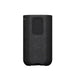 Sony SA-RS5 | Rear speaker set - Wireless - With built-in battery - Compatible with HT-A7000 and HT-A5000 models - Black-Sonxplus St-Georges