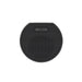 Sony SA-RS5 | Rear speaker set - Wireless - With built-in battery - Compatible with HT-A7000 and HT-A5000 models - Black-Sonxplus St-Georges