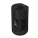 Sony SA-RS5 | Rear speaker set - Wireless - With built-in battery - Compatible with HT-A7000 and HT-A5000 models - Black-Sonxplus St-Georges