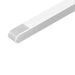 Samsung HW-S801B | Ultra slim soundbar - 3.1.2 channels - With wireless subwoofer - 800 Series - 330W - Dolby Atmos wireless - Bluetooth - Alexa - White-Sonxplus St-Georges