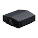 Sony VPLXW5000ES | Laser home theater projector - Native SXRD 4K panel - X1 Ultimate processor - Black-Sonxplus St-Georges