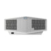 Sony VPLXW5000ES | Laser home theater projector - Native SXRD 4K panel - X1 Ultimate processor - White-Sonxplus St-Georges