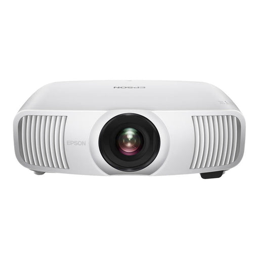 Epson Pro Cinema LS11000 | Laser projector - 3LCD with 3 chips - 4K Pro-UHD - 2 500 lumens - White-Sonxplus St-Georges