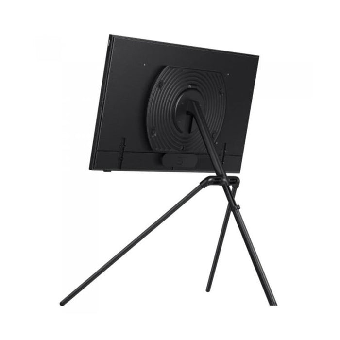 Samsung VG-ARAB22STDZA | Floor Stand - With Rotating Bracket - For Televisions-Sonxplus St-Georges