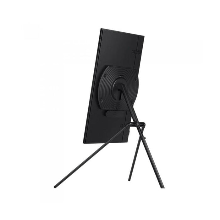 Samsung VG-ARAB22STDZA | Floor Stand - With Rotating Bracket - For Televisions-Sonxplus St-Georges