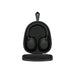 Sony WH-1000XM5/B | Around-ear wireless headphones - Noise reduction - 8 Microphones - Black-Sonxplus St-Georges