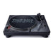 Technics SL-1200MK7 | DJ Turntable - Direct drive motor - Reverse playback function - Black-Sonxplus St-Georges