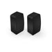 Sonos | Hi-Fi Set - 2 Sonos Five - Black-Sonxplus St-Georges