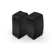 Sonos | Hi-Fi Set - 2 Sonos Five - Black-Sonxplus St-Georges