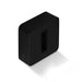 Sonos | High-End Entertainment Package with Bow - Black-Sonxplus St-Georges