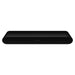 Sonos Ray | Soundbar - Wi-Fi - Touch Controls - Compact - Black-Sonxplus St-Georges