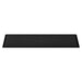 Sonos Ray | Soundbar - Wi-Fi - Touch Controls - Compact - Black-Sonxplus St-Georges