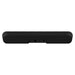 Sonos Ray | Soundbar - Wi-Fi - Touch Controls - Compact - Black-Sonxplus St-Georges