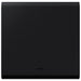 Samsung SWA-W510 | Subwoofer - 6.5" - Wireless - 200 W - Black-Sonxplus St-Georges