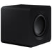 Samsung SWA-W510 | Subwoofer - 6.5" - Wireless - 200 W - Black-Sonxplus St-Georges