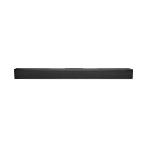 JBL Bar 5.0 MultiBeam | 5.0 channel soundbar - Bluetooth - Wi-Fi - 250 W - Dolby Atmos - Black-Sonxplus St-Georges