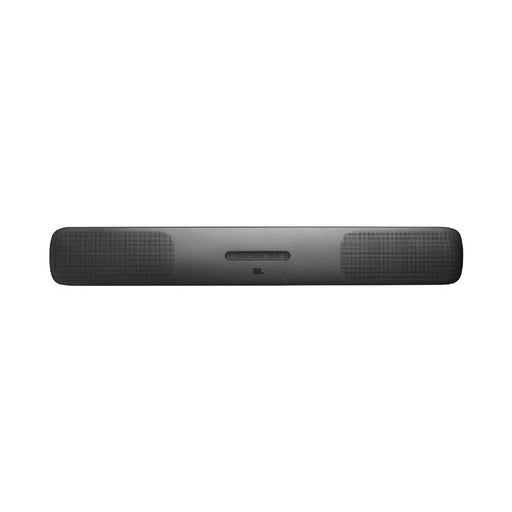 JBL Bar 5.0 MultiBeam | 5.0 channel soundbar - Bluetooth - Wi-Fi - 250 W - Dolby Atmos - Black-Sonxplus St-Georges