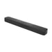 JBL Bar 5.0 MultiBeam | 5.0 channel soundbar - Bluetooth - Wi-Fi - 250 W - Dolby Atmos - Black-Sonxplus St-Georges