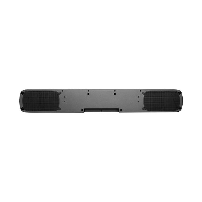 JBL Bar 5.0 MultiBeam | 5.0 channel soundbar - Bluetooth - Wi-Fi - 250 W - Dolby Atmos - Black-Sonxplus St-Georges