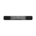 JBL Bar 5.0 MultiBeam | 5.0 channel soundbar - Bluetooth - Wi-Fi - 250 W - Dolby Atmos - Black-Sonxplus St-Georges