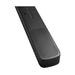 JBL Bar 5.0 MultiBeam | 5.0 channel soundbar - Bluetooth - Wi-Fi - 250 W - Dolby Atmos - Black-Sonxplus St-Georges