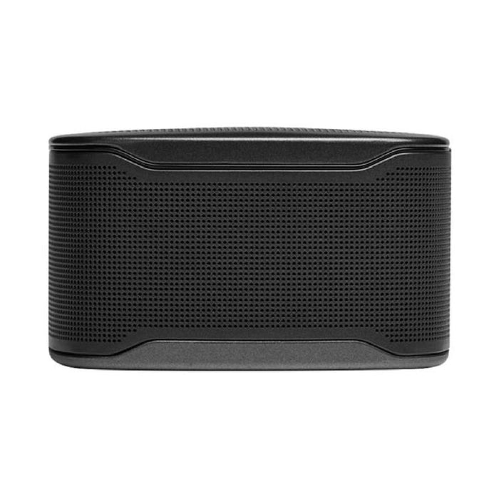 JBL Bar 5.0 MultiBeam | 5.0 channel soundbar - Bluetooth - Wi-Fi - 250 W - Dolby Atmos - Black-Sonxplus St-Georges