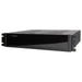 Paradigm X-300 V2 | Power Amplifier - Ultra-Class-D - Stereo - 300 W - 2 Channels - Black-Sonxplus St-Georges