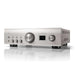 Denon PMA-1700NE | Integrated Amplifier - 140W - Push-pull MOS circuit - Silver-Sonxplus St-Georges