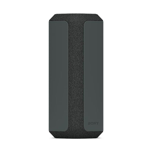 Sony SRS-XE300 | Portable speaker - Wireless - Bluetooth - Compact - IP67 - Black-Sonxplus St-Georges