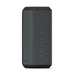 Sony SRS-XE300 | Portable speaker - Wireless - Bluetooth - Compact - IP67 - Black-Sonxplus St-Georges