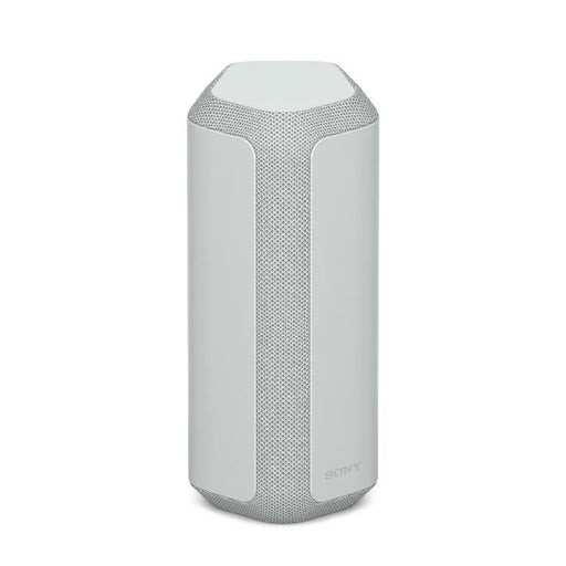 Sony SRS-XE300 | Portable speaker - Wireless - Bluetooth - Compact - IP67 - Grey-Sonxplus St-Georges