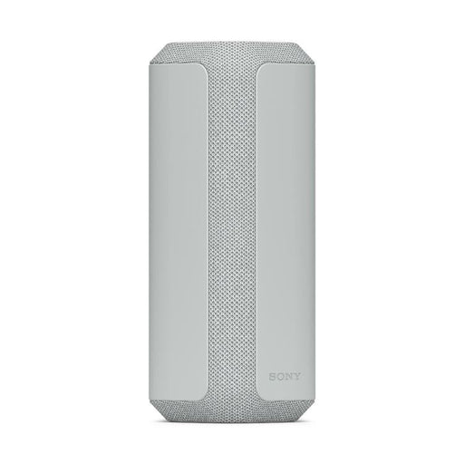 Sony SRS-XE300 | Portable speaker - Wireless - Bluetooth - Compact - IP67 - Grey-Sonxplus St-Georges