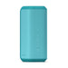 Sony SRS-XE300 | Portable speaker - Wireless - Bluetooth - Compact - IP67 - Blue-Sonxplus St-Georges