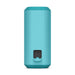 Sony SRS-XE300 | Portable speaker - Wireless - Bluetooth - Compact - IP67 - Blue-Sonxplus St-Georges