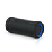 Sony SRS-XG300 | Portable speaker - Wireless - Bluetooth - IP67 - Black-Sonxplus St-Georges