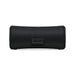 Sony SRS-XG300 | Portable speaker - Wireless - Bluetooth - IP67 - Black-Sonxplus St-Georges