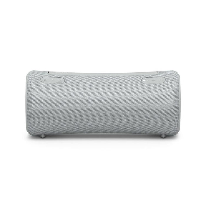 Sony SRS-XG300 | Portable speaker - Wireless - Bluetooth - IP67 - Grey-Sonxplus St-Georges