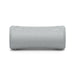 Sony SRS-XG300 | Portable speaker - Wireless - Bluetooth - IP67 - Grey-Sonxplus St-Georges