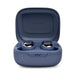 JBL Live Free 2 | In-Ear Headphones - 100% Wireless - Bluetooth - Smart Ambient - Microphones - Bleu-Sonxplus St-Georges