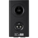 Polk Reserve R200 | Bookshelf Speakers - Excellent home theater detail - Black - Pair-Sonxplus St-Georges