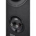 Polk Reserve R200 | Bookshelf Speakers - Excellent home theater detail - Black - Pair-Sonxplus St-Georges