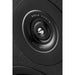 Polk Reserve R200 | Bookshelf Speakers - Excellent home theater detail - Black - Pair-Sonxplus St-Georges