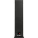 Polk Monitor XT70 | Floorstanding Speakers - Tower - Hi-Res Audio Certified - Black - Pair-Sonxplus St-Georges