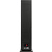 Polk Monitor XT60 | Floorstanding Speakers - Tower - Hi-Res Audio Certified - Black - Pair-Sonxplus St-Georges