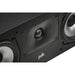 Polk Monitor XT30 | Center speaker - Hi-Res Audio certified - Black-Sonxplus St-Georges