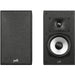 Polk Monitor XT20 | Bookshelf Speakers - Hi-Res Audio Certified - Compact - Black - Pair-Sonxplus St-Georges