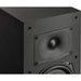 Polk Monitor XT20 | Bookshelf Speakers - Hi-Res Audio Certified - Compact - Black - Pair-Sonxplus St-Georges