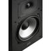 Polk Monitor XT20 | Bookshelf Speakers - Hi-Res Audio Certified - Compact - Black - Pair-Sonxplus St-Georges