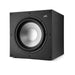 Polk Monitor XT12 | 12" subwoofer - 100 W - Black-Sonxplus St-Georges